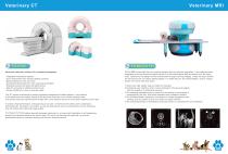 Fatali Medical Veterinary Catalog - 6