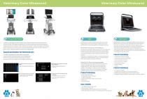 Fatali Medical Veterinary Catalog - 7
