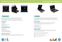 Fatali Medical Veterinary Catalog - 8