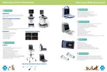 Fatali Medical Veterinary Catalog - 9
