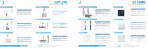 X-ray Machine Accessories-1