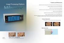 Dajing Full HD endoscope camera DJSXJ-IIa-12