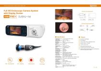 Dajing Medical All Products-10