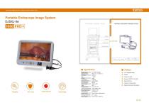 Dajing Medical All Products-11