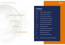 Dajing Medical All Products-2