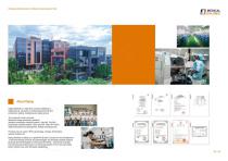 Dajing Medical All Products-3