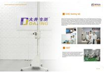 Dajing Medical All Products-4
