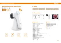Dajing Medical All Products-5
