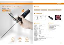 Dajing Medical All Products-6