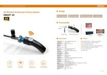 Dajing Medical All Products-7