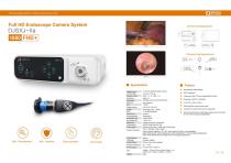 Dajing Medical All Products-8