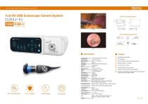 Dajing Medical All Products-9