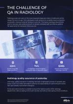 IMedis Improving Quality in Radiology-2