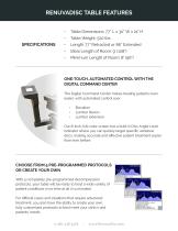 RenuvaDisc Catalog-5