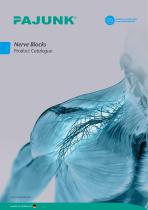 Nerve Blocks-1