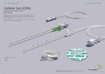 Nerve Blocks-8