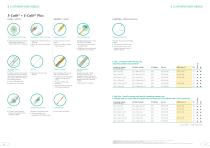 Nerve Blocks-9