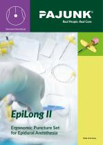 Neuraxial Anesthesia-1