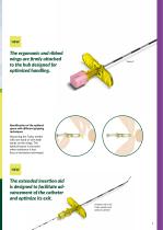 Neuraxial Anesthesia-3