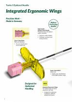 Neuraxial Anesthesia-4