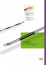 Neuraxial Anesthesia-5