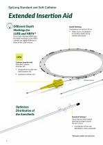 Neuraxial Anesthesia-6