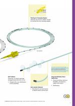 Neuraxial Anesthesia-7