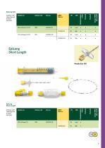 Neuraxial Anesthesia-9