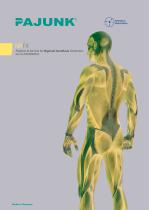 NRFit ® -1