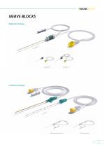 NRFit ® -5