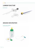 NRFit ® -6