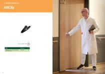 Pain Management-12