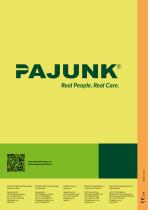 Pain Management-13