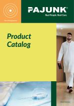 Pain Management-1