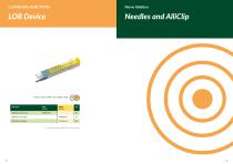 Pain Management-8