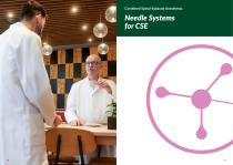 Regional Anesthesia-11