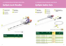 Regional Anesthesia-12
