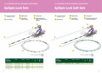 Regional Anesthesia-13