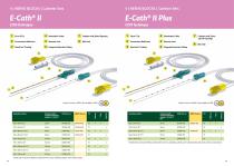 Regional Anesthesia-18