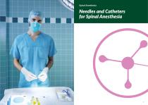 Regional Anesthesia-3