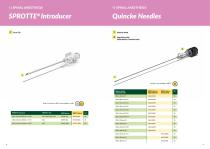 Regional Anesthesia-5