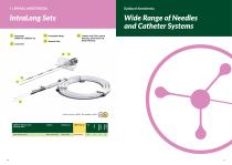Regional Anesthesia-6