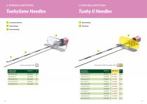 Regional Anesthesia-7