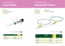 Regional Anesthesia-8
