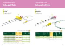 Regional Anesthesia-9