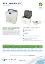 BioCarrier Factsheet-1