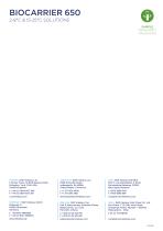 BioCarrier Factsheet-2