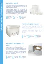 Intelsius Brochure Digital-10
