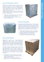 Intelsius Brochure Digital-11