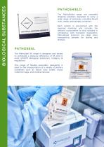 Intelsius Brochure Digital-12
